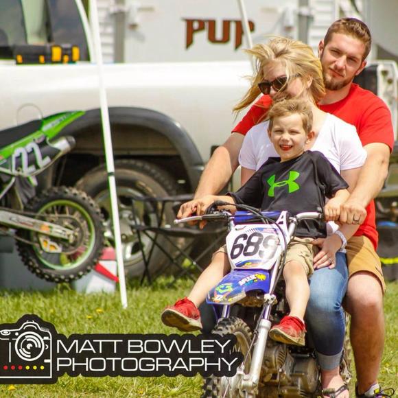 Meet your Posher, Alex - Picture 1 of 1